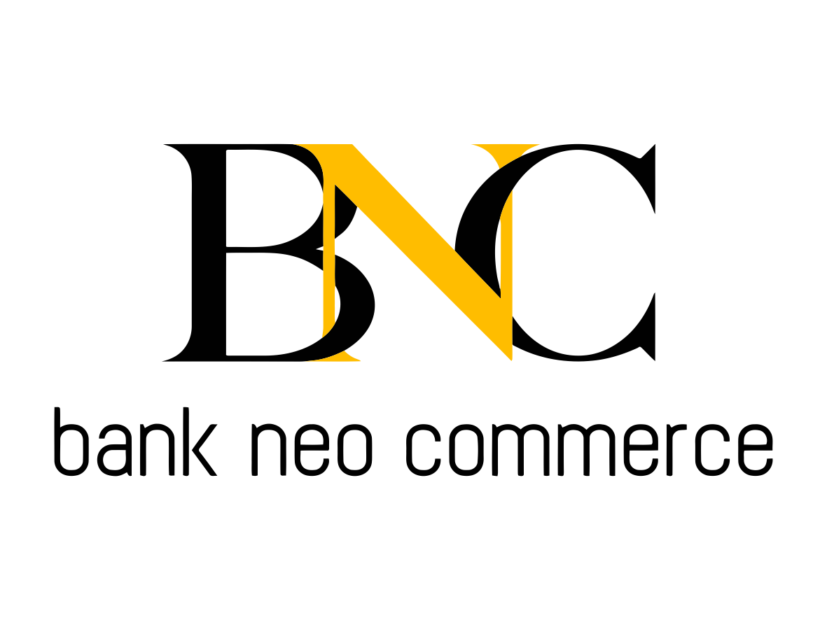 Bank logo 5